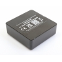Cobblestone Cobblestone GPS Tracker (277099)
