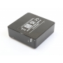 Cobblestone Cobblestone GPS Tracker (277099)