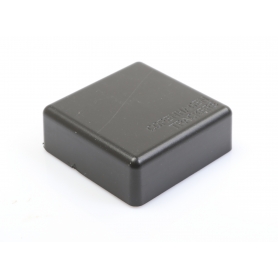 Cobblestone Cobblestone GPS Tracker (277100)