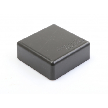 Cobblestone Cobblestone GPS Tracker (277100)