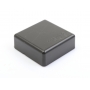 Cobblestone Cobblestone GPS Tracker (277100)
