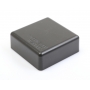 Cobblestone Cobblestone GPS Tracker (277100)