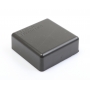 Cobblestone Cobblestone GPS Tracker (277100)
