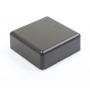 Cobblestone Cobblestone GPS Tracker (277100)