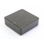 Cobblestone Cobblestone GPS Tracker (277100)