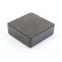 Cobblestone Cobblestone GPS Tracker (277100)