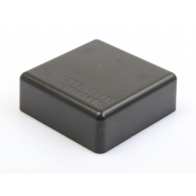 Cobblestone Cobblestone GPS Tracker (277101)