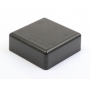 Cobblestone Cobblestone GPS Tracker (277101)