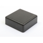 Cobblestone Cobblestone GPS Tracker (277101)