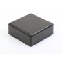 Cobblestone Cobblestone GPS Tracker (277101)