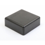 Cobblestone Cobblestone GPS Tracker (277101)
