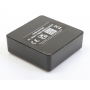 Cobblestone Cobblestone GPS Tracker (277101)
