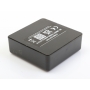 Cobblestone Cobblestone GPS Tracker (277101)