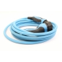 Mennekes Ladekabel Mode 3 Typ 2 32A 3PH 7,5m (36247) (277102)