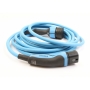 Mennekes Ladekabel Mode 3 Typ 2 32A 3PH 7,5m (36247) (277102)