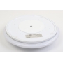 LEDVANCE SF CIRC 500 V 42W 830 LED Wandleuchte, 42W, 3500lm, 3000K, IP44, weiß (277104)