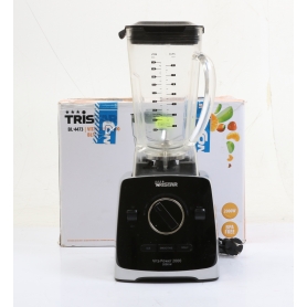 Tristar VitaPower 2000 BL-4473 (277107)
