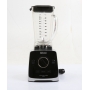 Tristar VitaPower 2000 BL-4473 (277107)