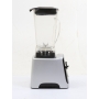Tristar VitaPower 2000 BL-4473 (277107)