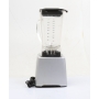 Tristar VitaPower 2000 BL-4473 (277107)