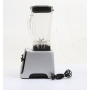Tristar VitaPower 2000 BL-4473 (277107)