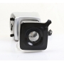 Tristar VitaPower 2000 BL-4473 (277107)