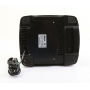 Tristar VitaPower 2000 BL-4473 (277107)
