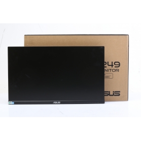 Asus VY249HE Monitor 24 (277109)