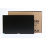 Asus VY249HE Monitor 24 (277109)
