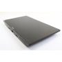 Asus VY249HE Monitor 24 (277109)
