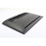 Asus VY249HE Monitor 24 (277109)