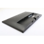 Asus VY249HE Monitor 24 (277109)