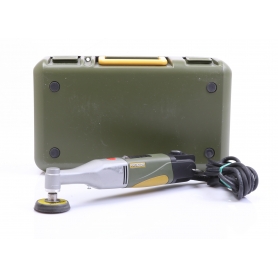 PROXXON WINKELPOLIERER WP/E (277110)
