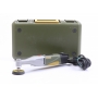 PROXXON WINKELPOLIERER WP/E (277110)