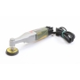 PROXXON WINKELPOLIERER WP/E (277110)