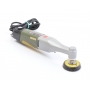 PROXXON WINKELPOLIERER WP/E (277110)