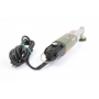 PROXXON WINKELPOLIERER WP/E (277110)