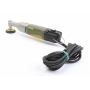 PROXXON WINKELPOLIERER WP/E (277110)