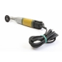PROXXON WINKELPOLIERER WP/E (277110)