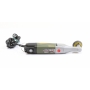 PROXXON WINKELPOLIERER WP/E (277110)