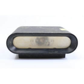 Hue White & Col . Amb. Nyro Wandleuchte s (277112)
