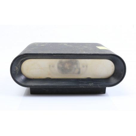 Hue White & Col . Amb. Nyro Wandleuchte s (277112)