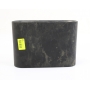 Hue White & Col . Amb. Nyro Wandleuchte s (277112)