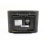 Hue White & Col . Amb. Nyro Wandleuchte s (277112)