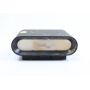 Hue White & Col . Amb. Nyro Wandleuchte s (277112)