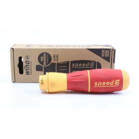 SpeedE I I electric E-Schraubendreher (277114)