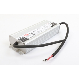 SNT IP65 320W 24V/13,3A CV+CC (277122)