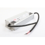 SNT IP65 320W 24V/13,3A CV+CC (277122)