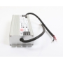 SNT IP65 320W 24V/13,3A CV+CC (277122)