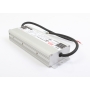 SNT IP65 320W 24V/13,3A CV+CC (277122)